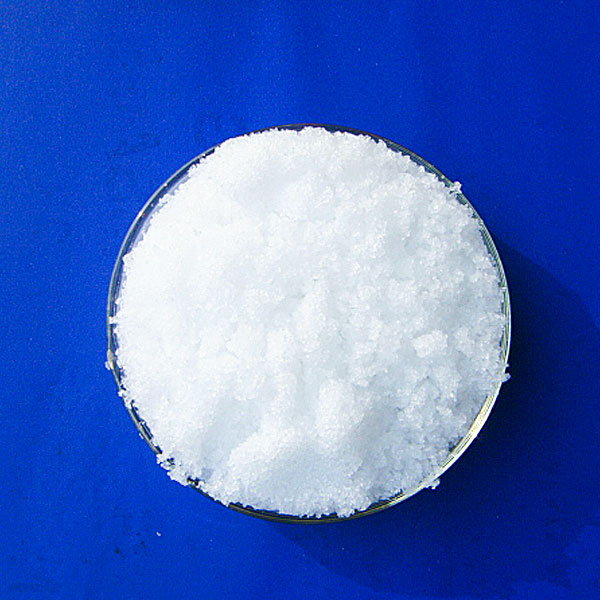 有線七宝蓋物 北原上子作 在銘 香合 重量約174.5g