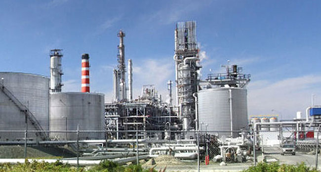 Expert confident about US-China quality cooperation despite temporary difficulties