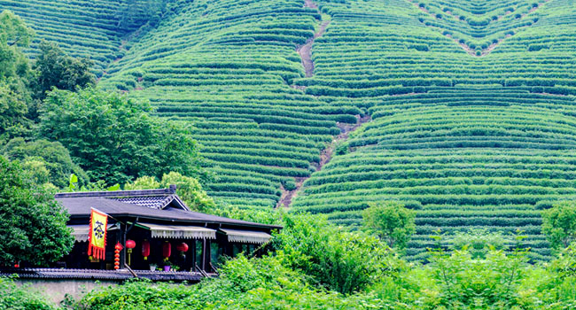 The United States and China have spent weeks threatening each other with higher tariffs on goods worth tens of billions of dollars, measures that could trigger a full-blown trade war if enacted.